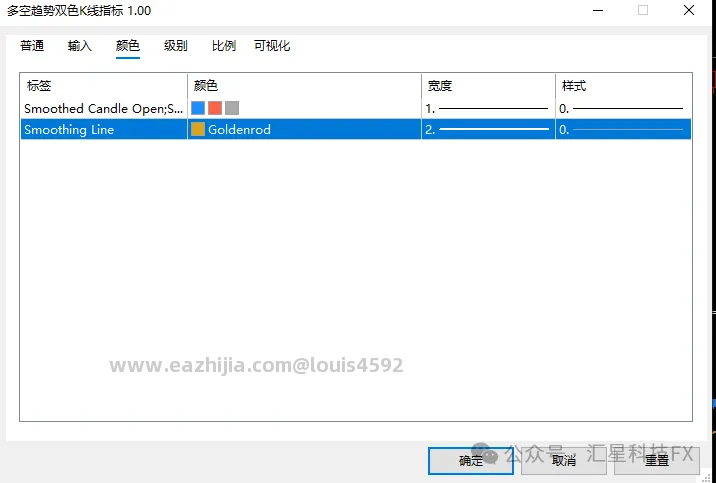 02b768e9-3e09-4bd5-a38f-9d794bbad315.png