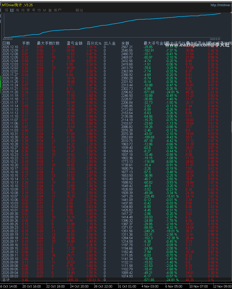12.11 (2).png