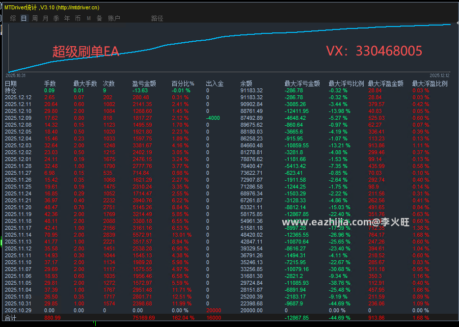 6ced8c4e-0d11-4354-86e6-4c6017d67467.png
