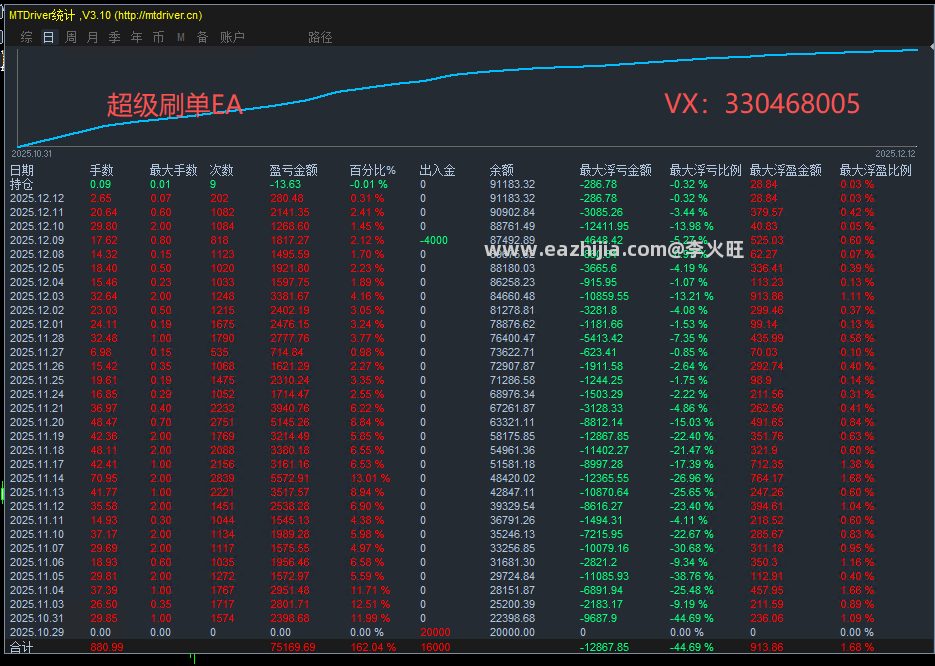 6ced8c4e-0d11-4354-86e6-4c6017d67467.png