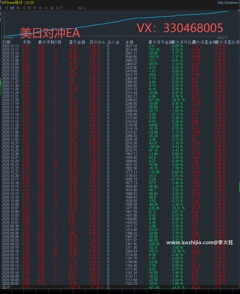 54f857c7-6bf5-40fe-bdd9-8bc51c1311a4.png