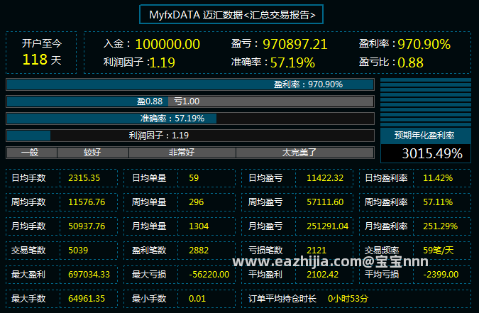 微信图片_20251210183154_2_7.png