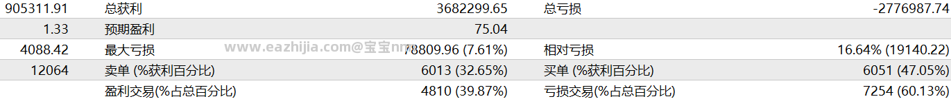 微信图片_20251210190018_5_7.png