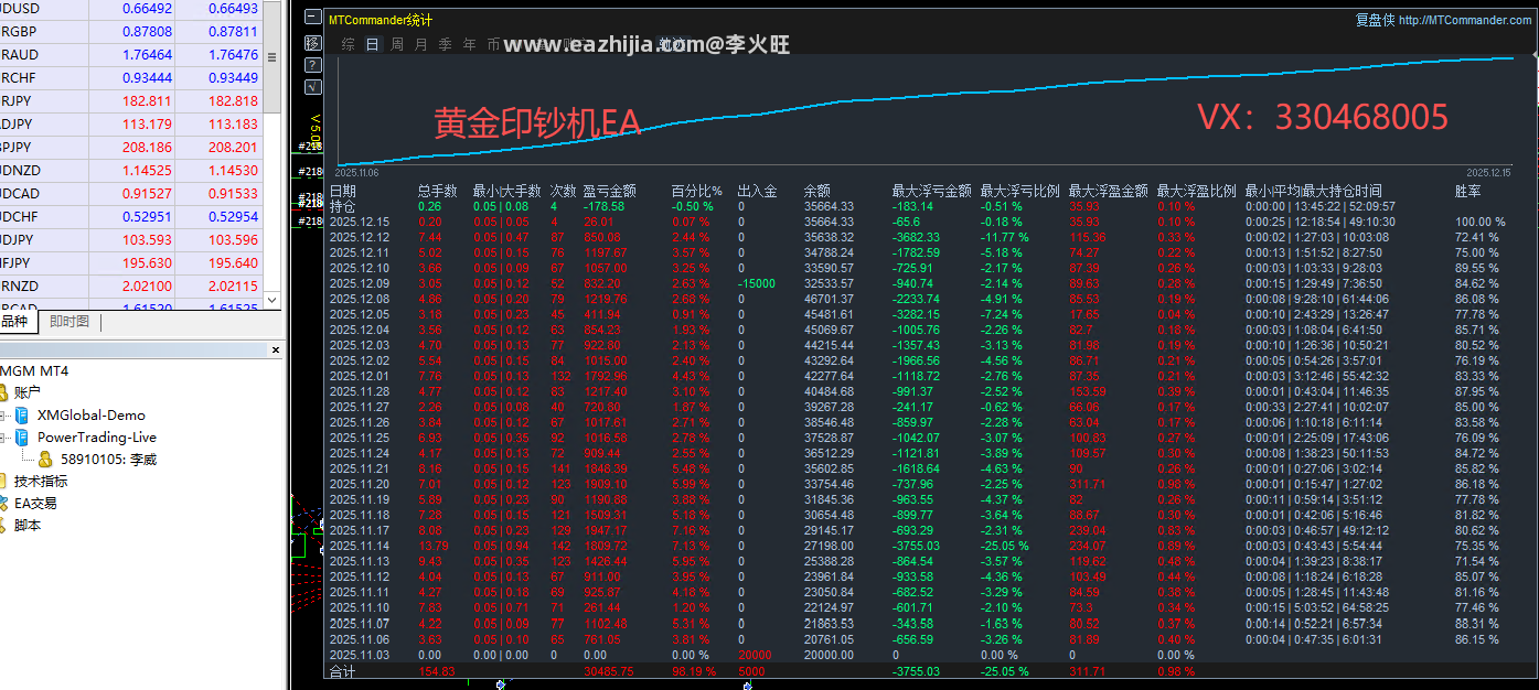c198a316-c9ca-4615-a6a1-dad91f116497.png