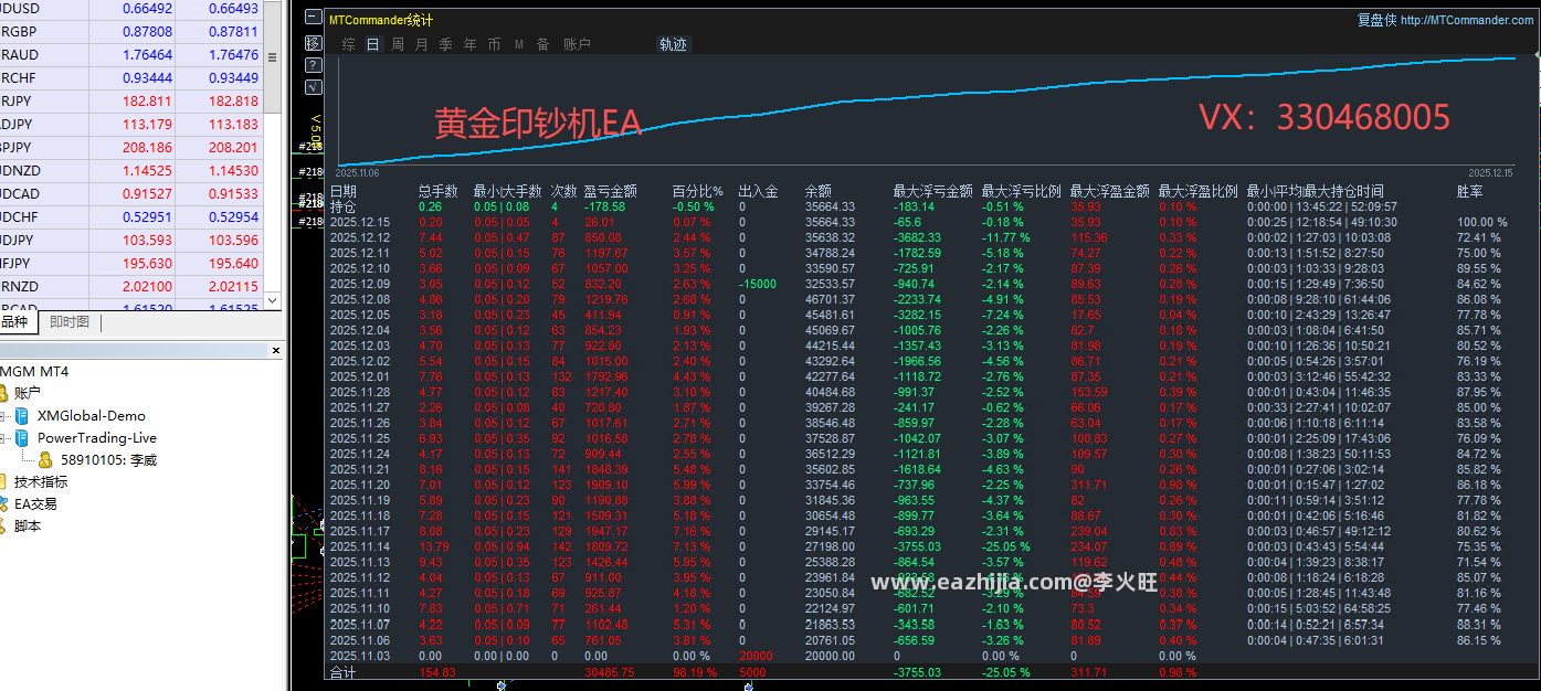c198a316-c9ca-4615-a6a1-dad91f116497.png
