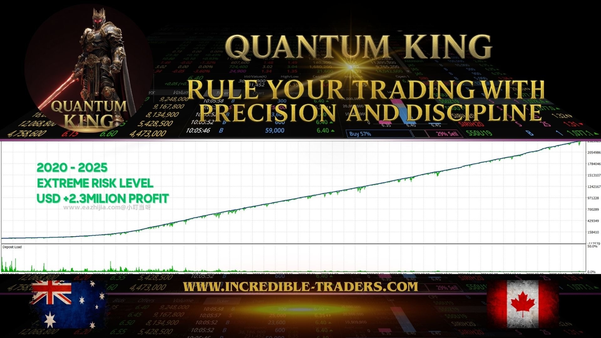 quantum-king-ea-screen-5971.jpg