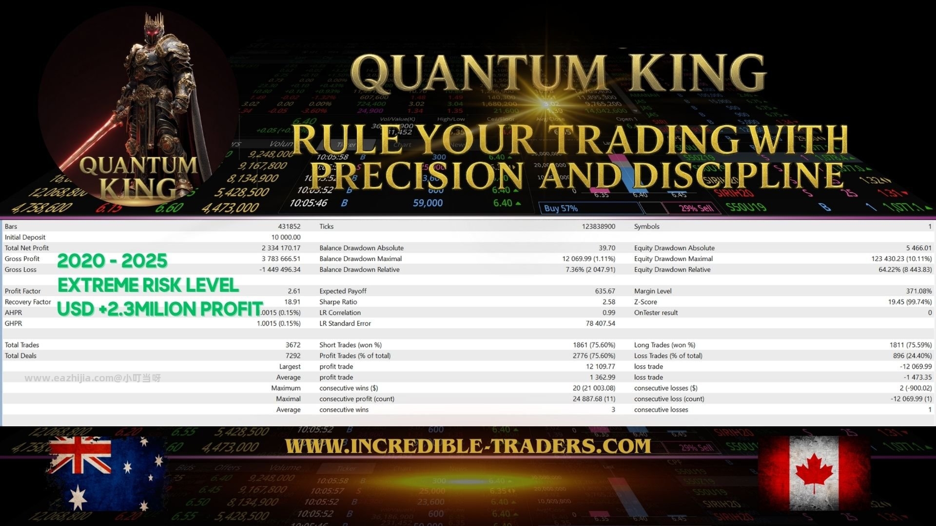 quantum-king-ea-screen-8040.jpg