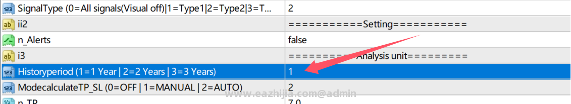 QQ20251215-184107.png