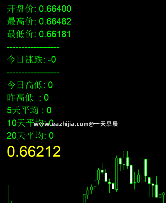 QQ20251216-100139.png