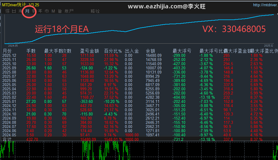 8fbea7cf-fa9b-4c94-b556-69cf264cba58.png