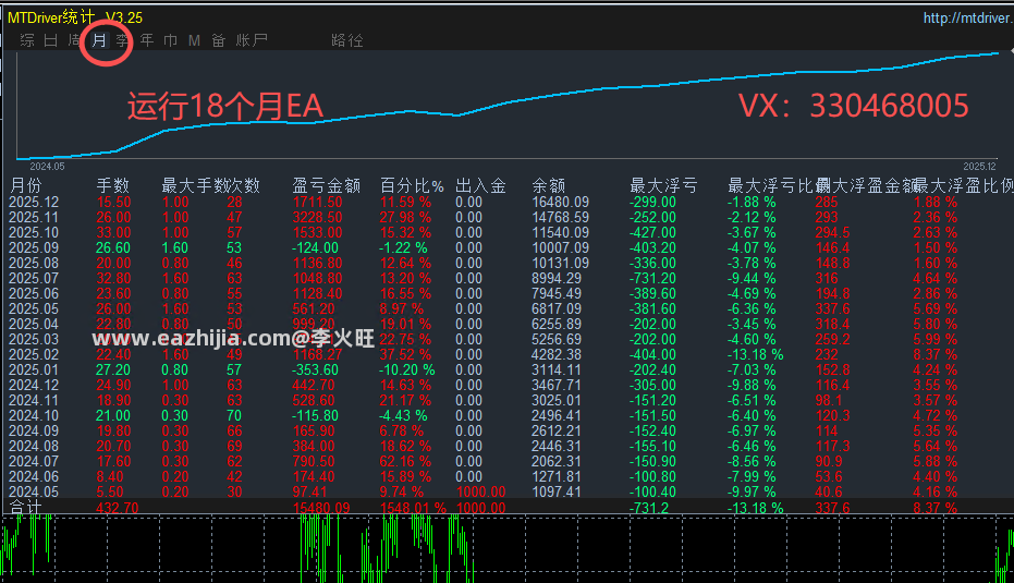 8fbea7cf-fa9b-4c94-b556-69cf264cba58.png