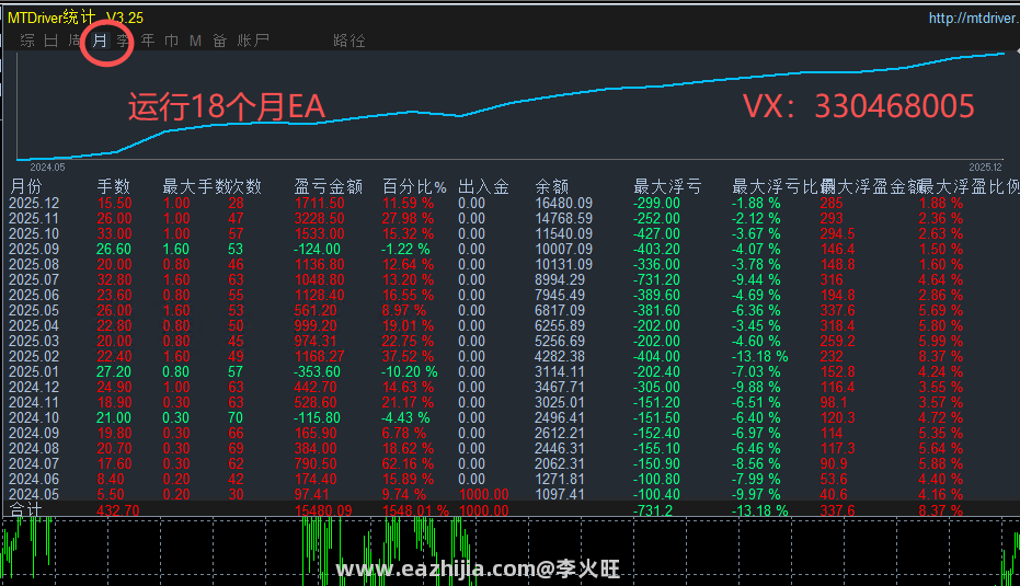 8fbea7cf-fa9b-4c94-b556-69cf264cba58.png