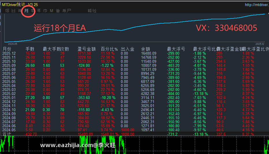 8fbea7cf-fa9b-4c94-b556-69cf264cba58.png