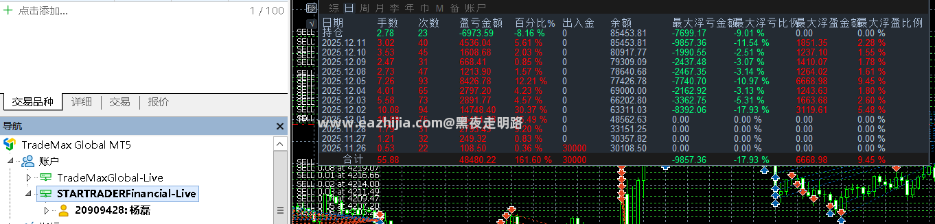 顺势.png