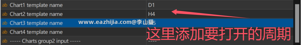QQ20251217-100532.png