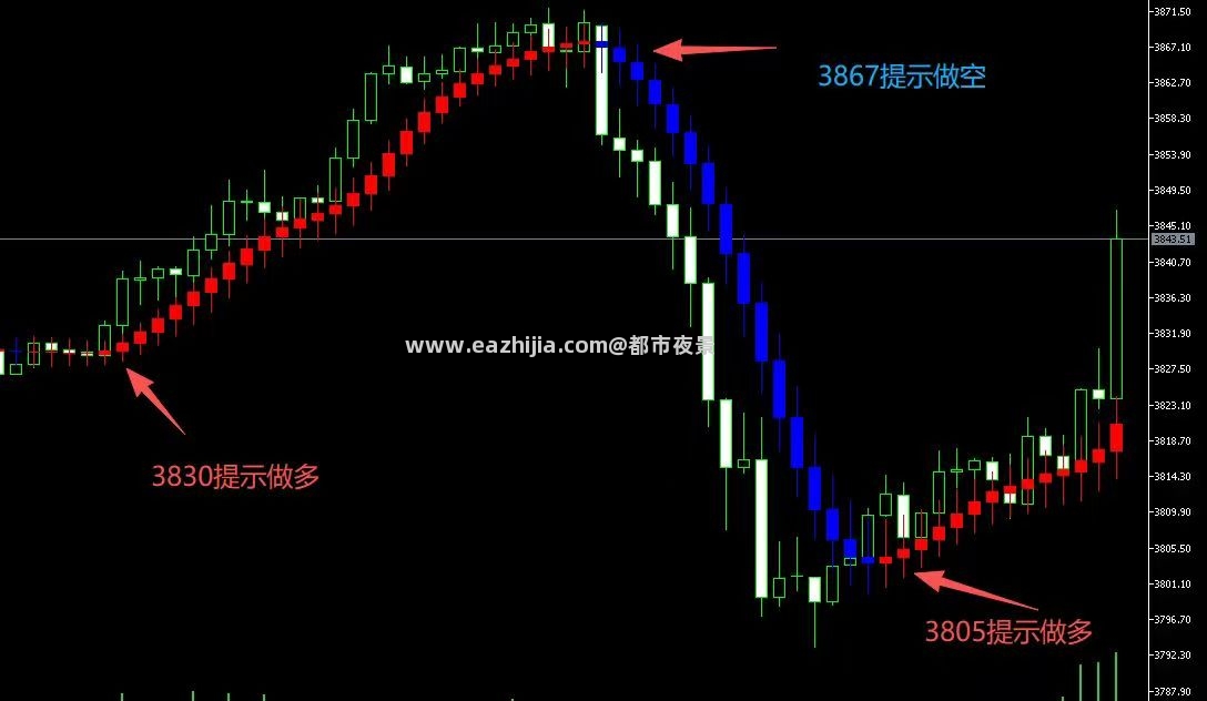 微信图片_20251203232003_2_320.jpg