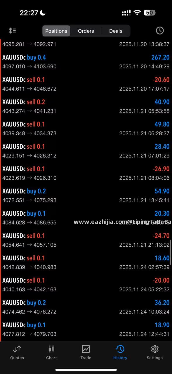euro-ai-ea-mt5-unlimited-setfiles-3.png