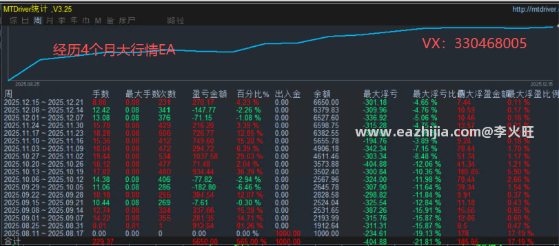 1cb93c21-f15c-48d0-860d-f6f4fa44a53c.png
