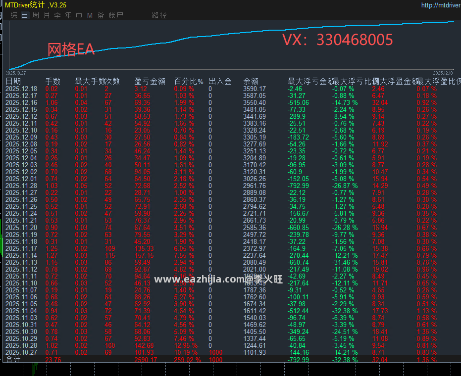 c00db9ac-1a9f-4b37-9b00-e50312ab3f34.png