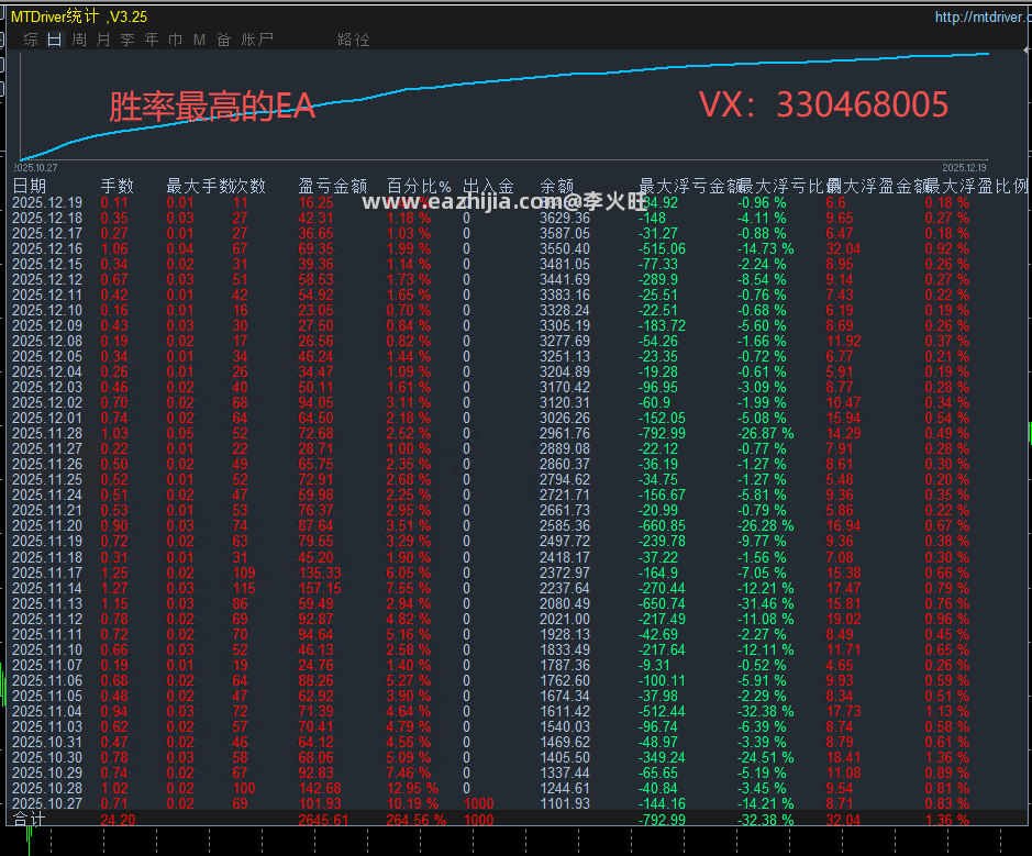 9c95d9d5-4ed1-45b9-a27b-e75444fdf513.png