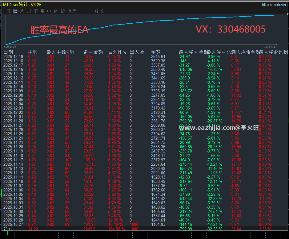 9c95d9d5-4ed1-45b9-a27b-e75444fdf513.png