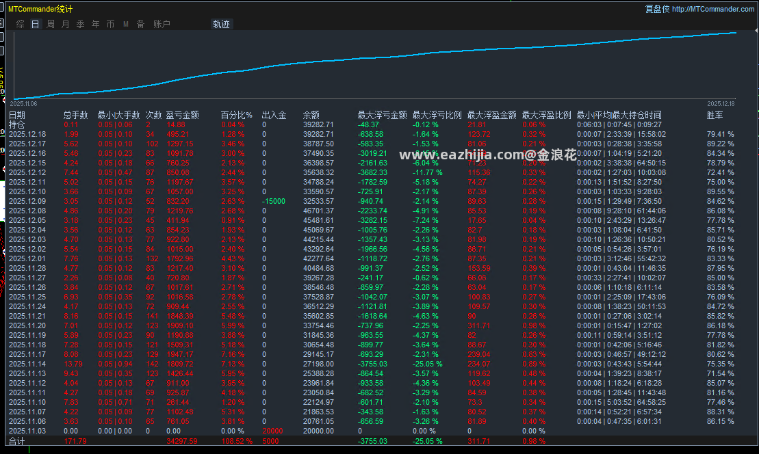 4fb2b378c804feb57d24b508930da8e8.png