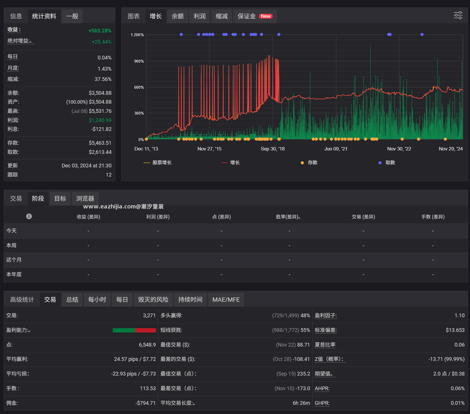 QQ20251222-092903.png