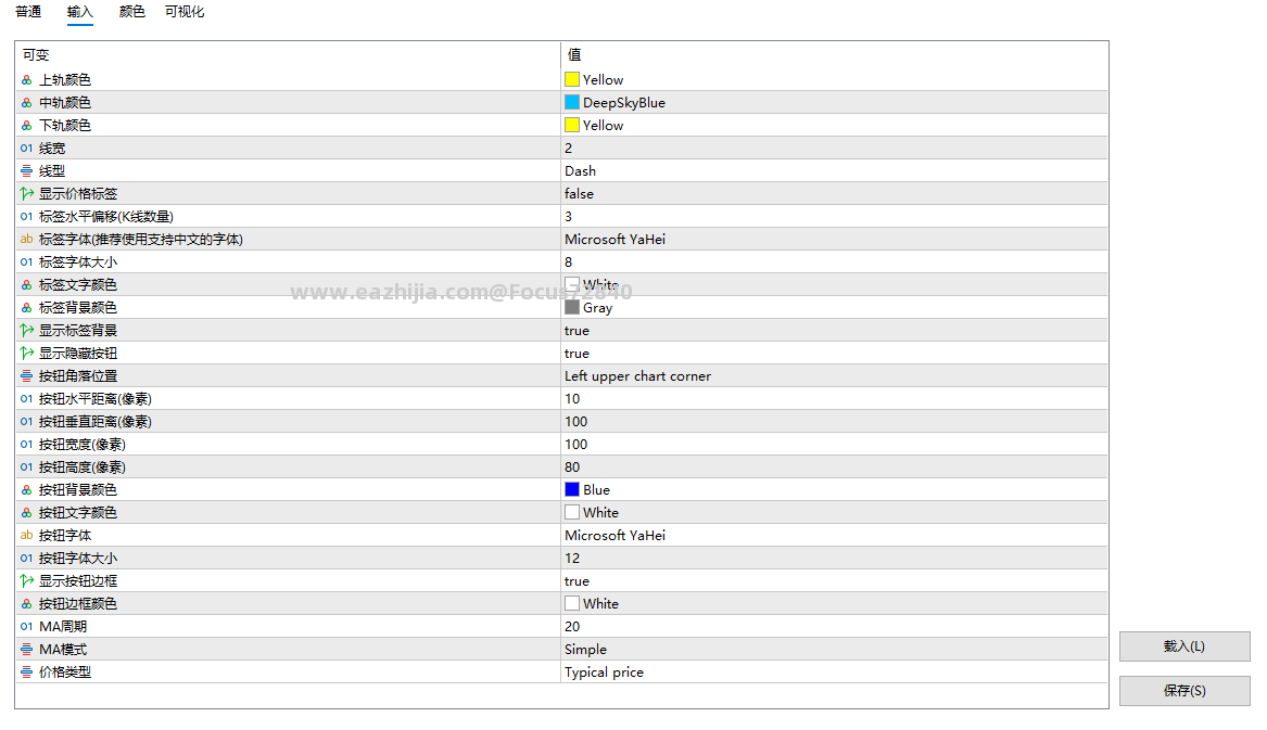 8416bd4a-90fd-4f27-a55f-d95ea22c5c15.png