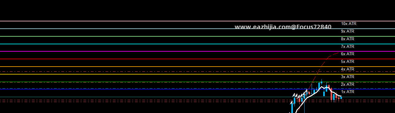 711213dc-49fc-4f2d-b396-e42e9599c6c2.png