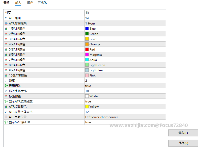 6b4d3f26-6f2c-4bcb-9721-83e096a9e38b.png