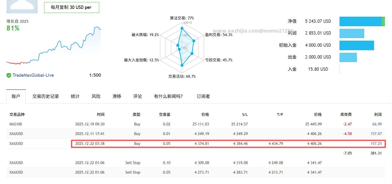 aa799702-c821-4a84-9309-173bf3ab1857.png