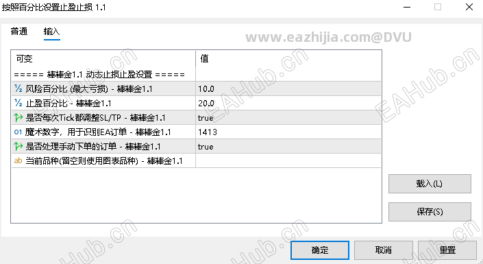 160000colox3nnl3ewxo25.png