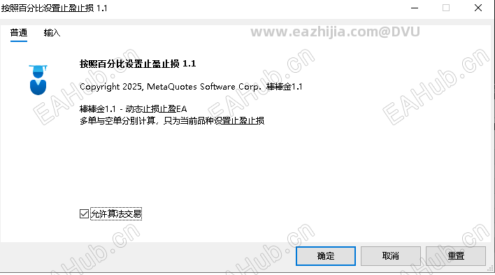 160113gqf5hitz4jx8dx3x.png