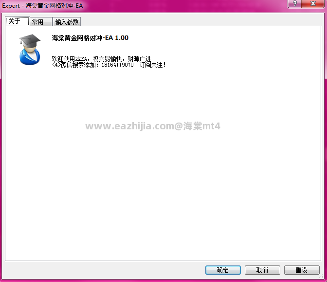 12.22b.png