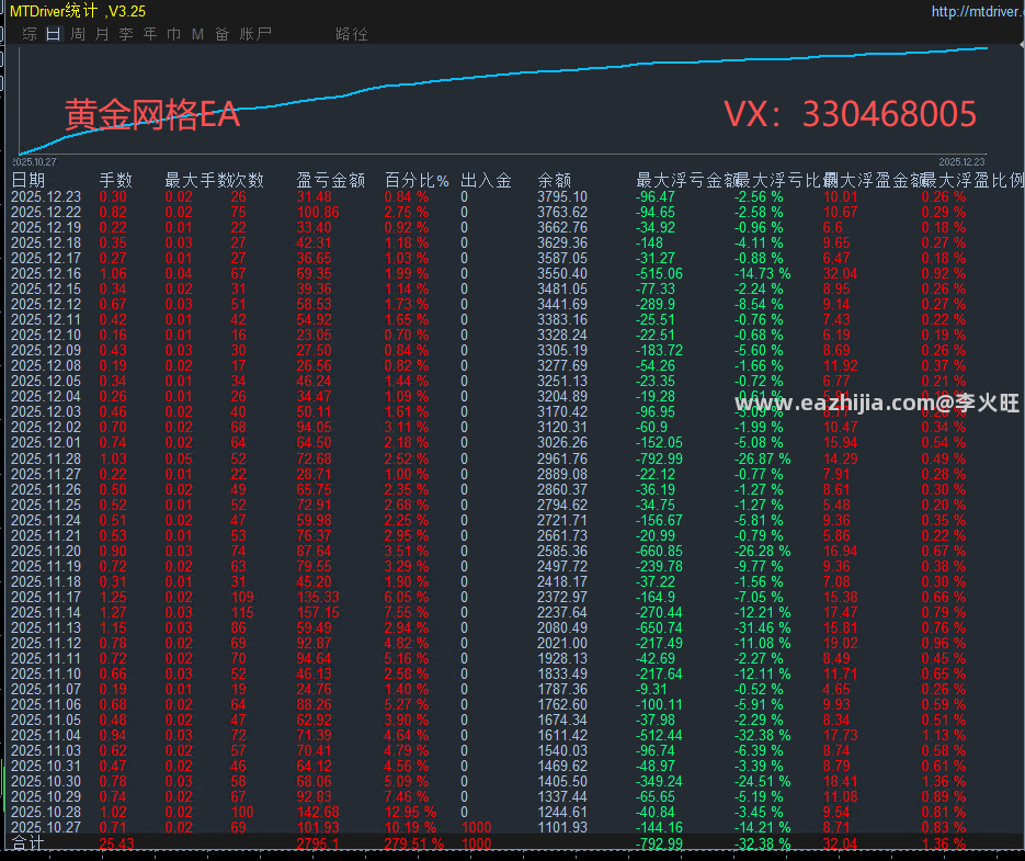 8569f27c-b6fc-4075-be52-abf1eac1d6e5.png