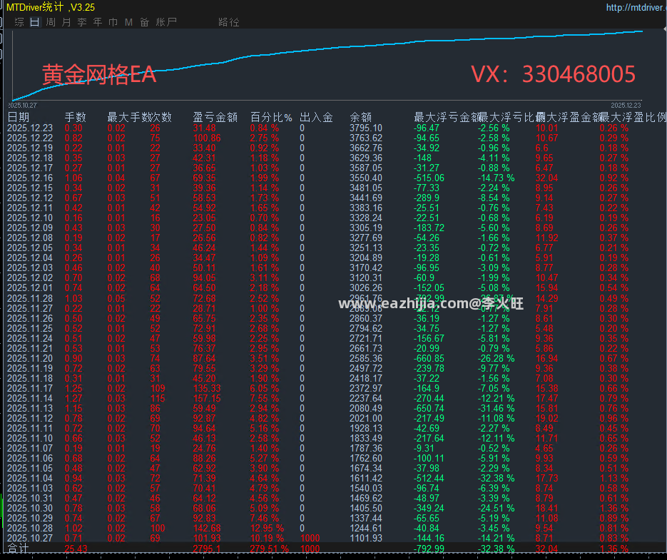8569f27c-b6fc-4075-be52-abf1eac1d6e5.png
