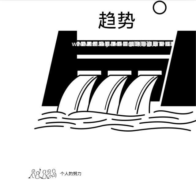 v2-10ffb88450bf39fe082be8c92054a39b_r.jpg