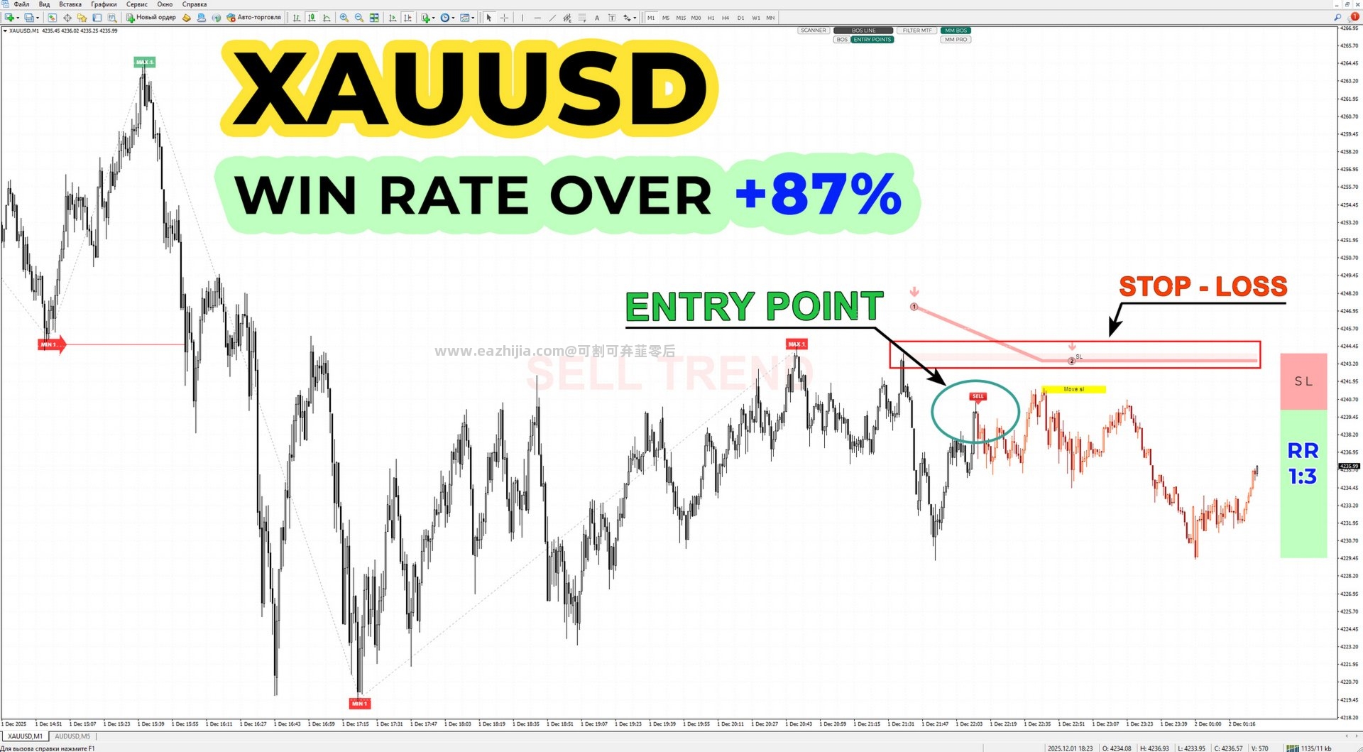 trend-lines-pro-screen-6114.jpg