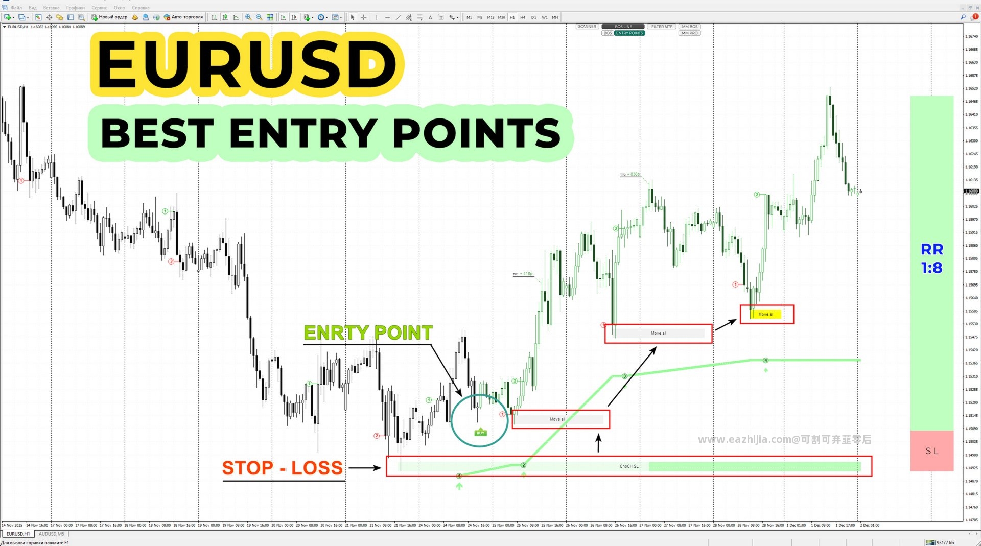trend-lines-pro-screen-4625.jpg