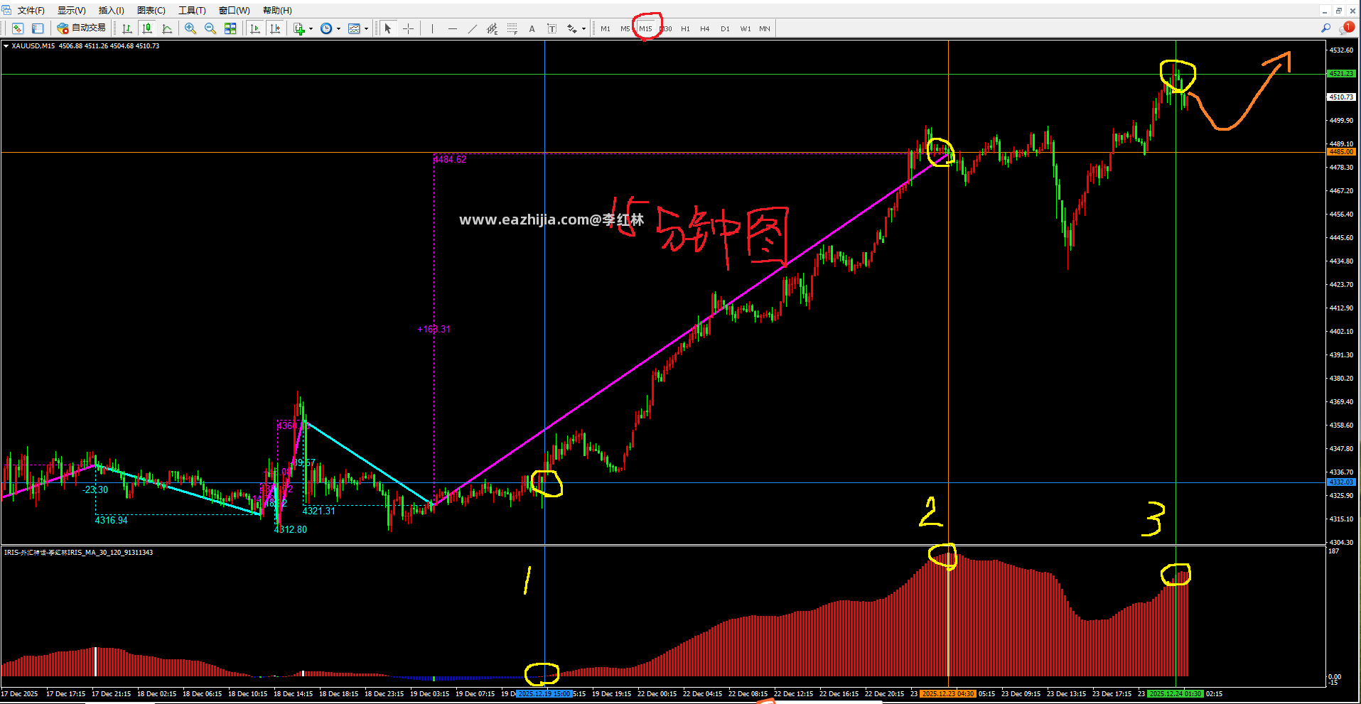 QQ20251224-104308.png