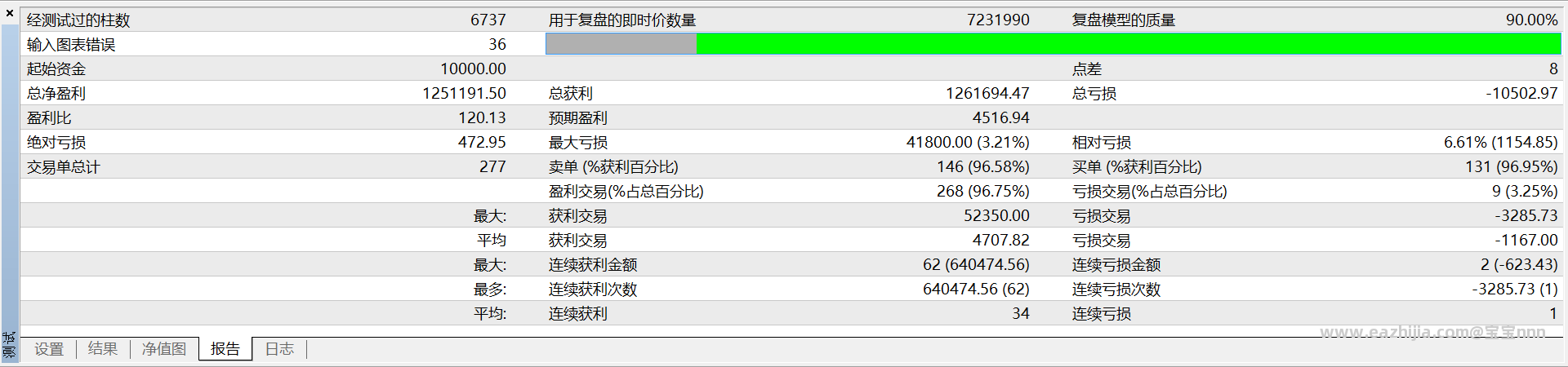 回测2.png