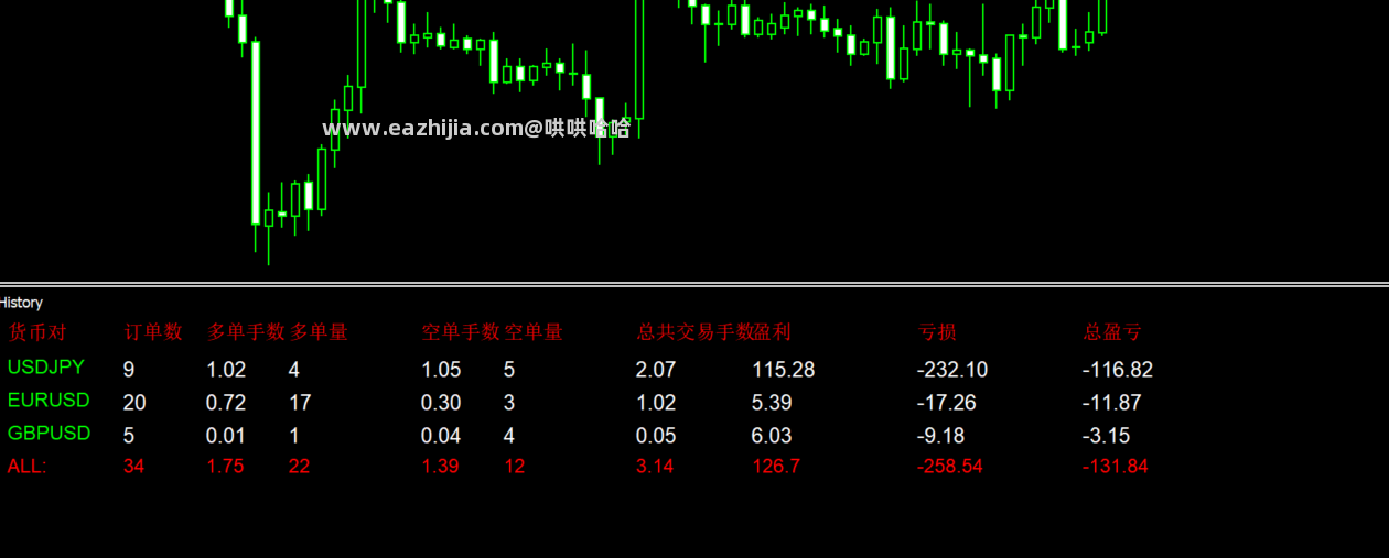 QQ20251226-104901.png