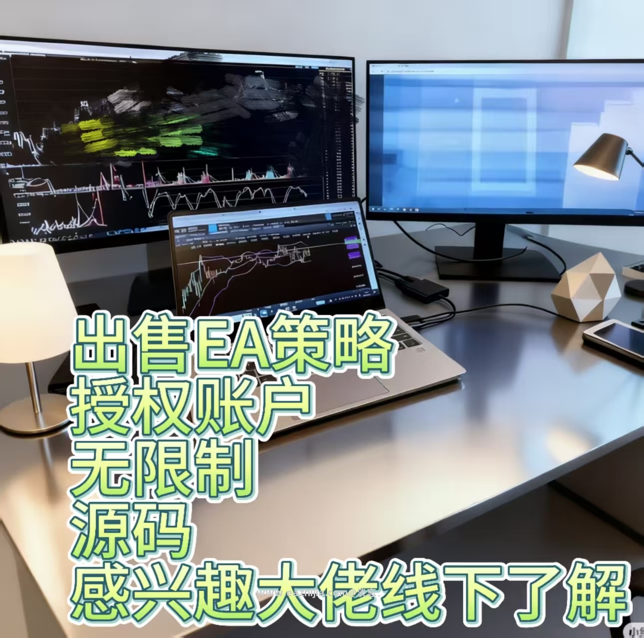 无26.jpg