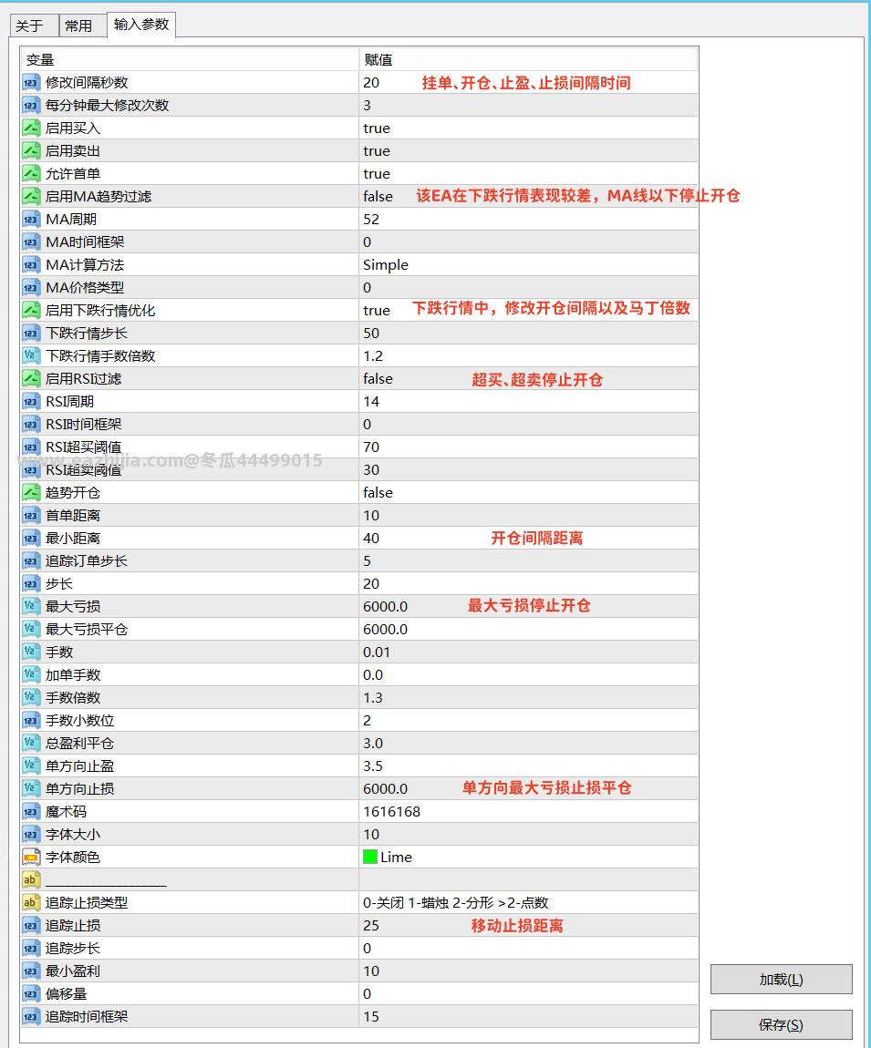 参数说明.png