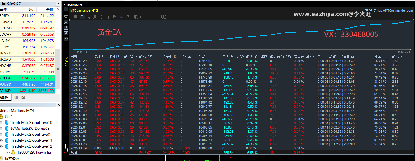 de5078b1-5ed9-4620-aa3a-a5a5e6e8a340.png