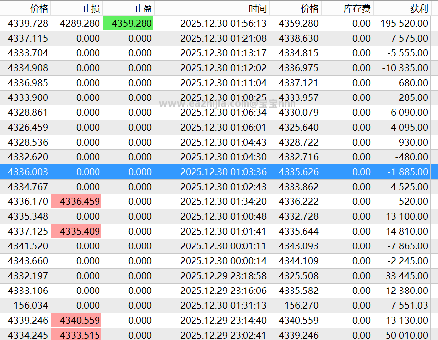 微信图片_20251230102009_2_2.png