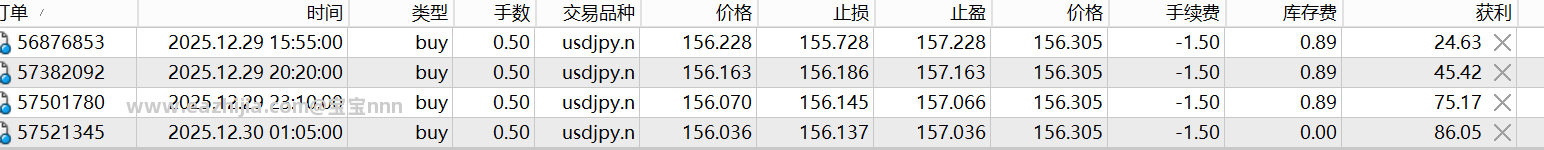 微信图片_20251230104503_7_2.png