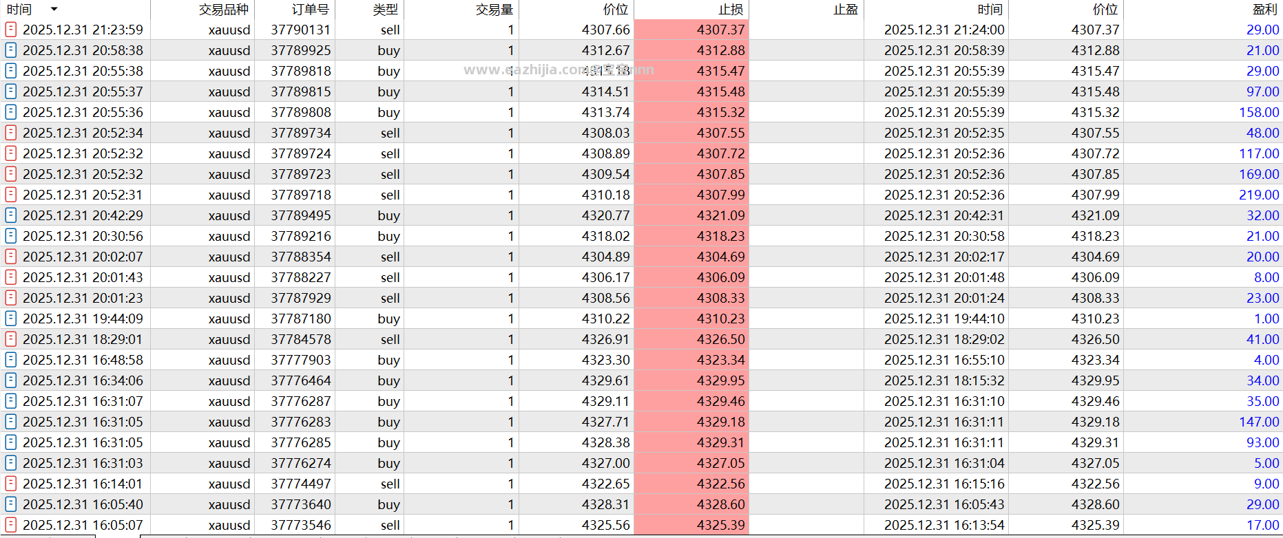 微信图片_20260101170202_40_2.png