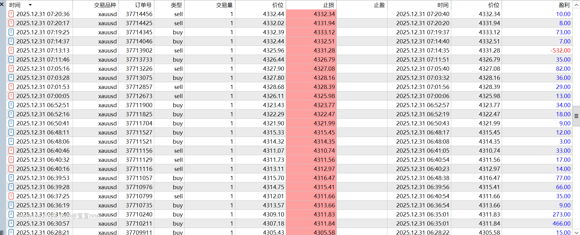 微信图片_20260101170251_41_2.png