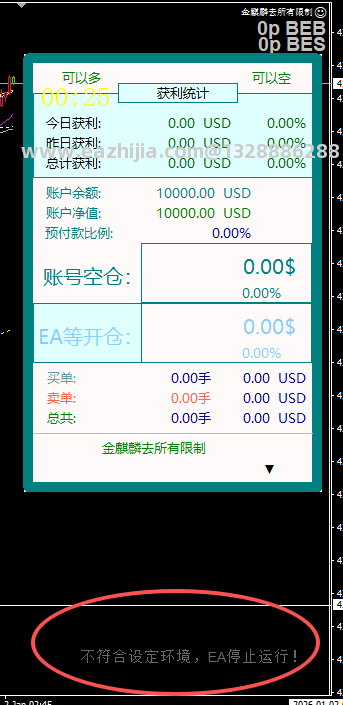 cbe108a516503aa53e499f7a542c1ca0.png